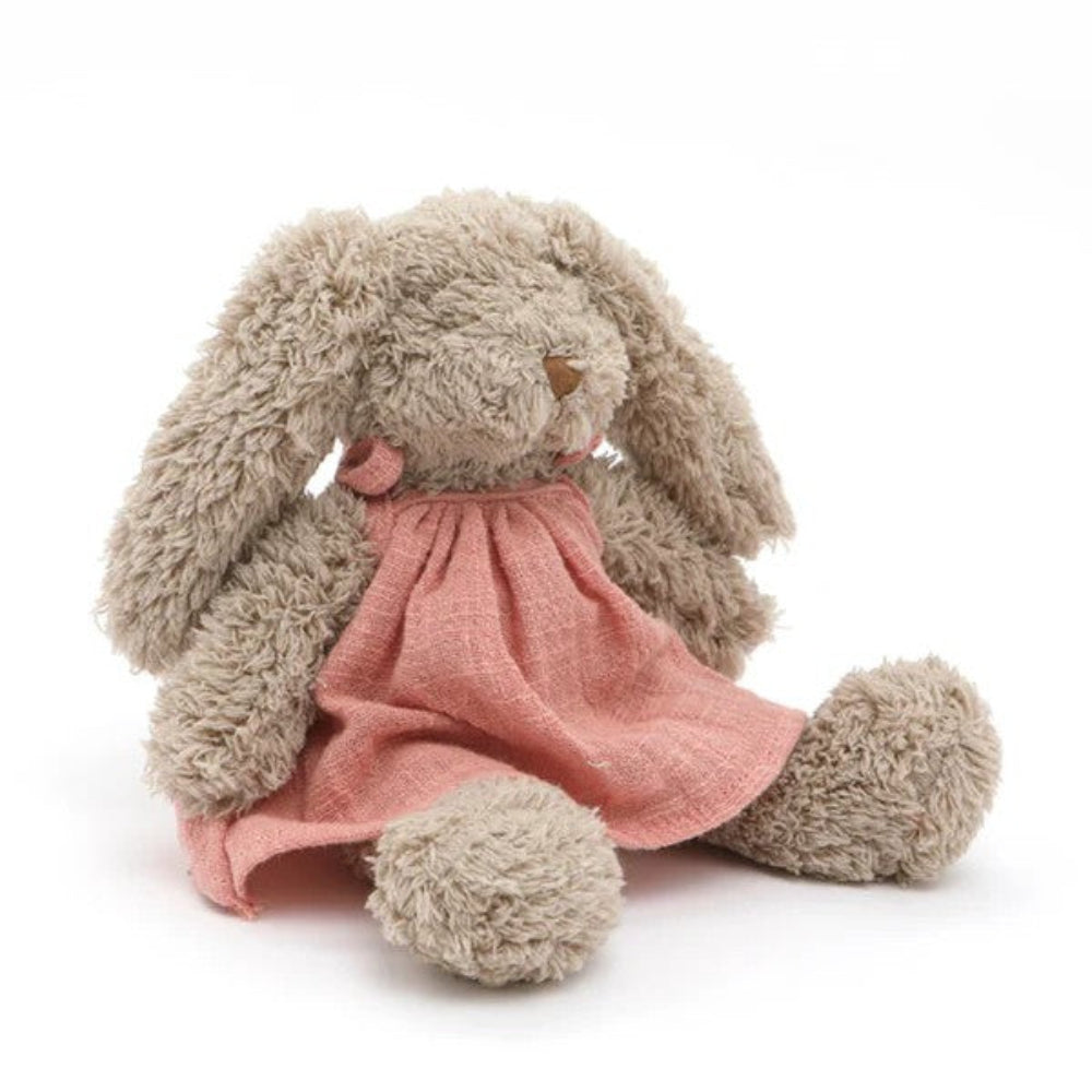 Nana Huchy Baby Honey Bunny - Girl