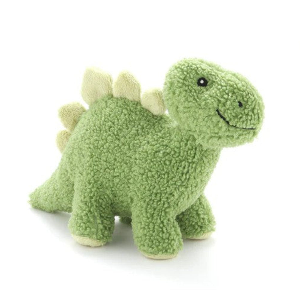 Nana Huchy Baby Sadie the Dino - Green