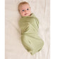 Boody Baby Jersey Wrap - Sage