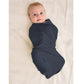 Boody Baby Jersey Wrap - Storm