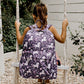 Confetti Kidz Junior Backpack - Dreamy Unicorn