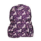 Confetti Kidz Junior Backpack - Dreamy Unicorn