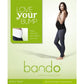 Love Your Bump Bando - CLEARANCE