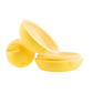 Koala Dream Silicone Bath Ducks - set of 2