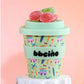 BBcino Cup - 120ml - Beach Bums