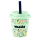 BBcino Cup - 120ml - Beach Bums