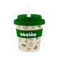 BBcino Cup - 120ml - Beach Please
