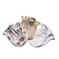 Playette Fashion Mittens 3 pk - Bear