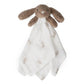 Little Bamboo Lovie/Comforter - Beau the Bunny