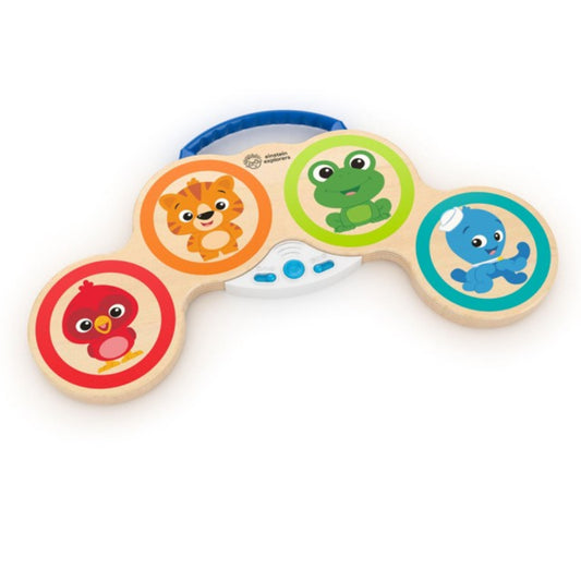 Baby Einstein Magic Touch Drums