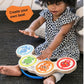 Baby Einstein Magic Touch Drums