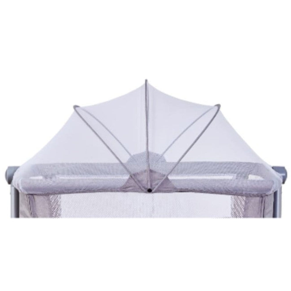 Bedside Sleeper Mosquito Net