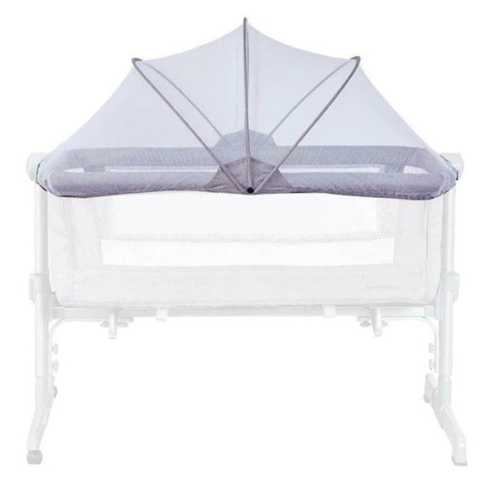 Bedside Sleeper Mosquito Net