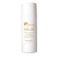 Mumasil Belly Oil - 100 ml