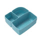 B.Box Silicone Bento Buddy - Lunchbox - Confetti
