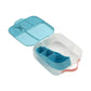 B.Box Silicone Bento Tray - Lunchbox - Confetti