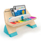 Baby Einstein Magic Touch Piano