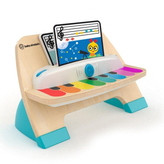 Baby Einstein Magic Touch Piano