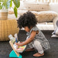 Baby Einstein Magic Touch Piano