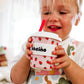 BBcino Kids Keep Cup - 240ml - BerryBb