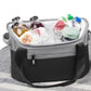 UPPAbaby Bevvy Stroller Basket Cooler