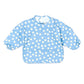 Rainkoat Long Sleeve Bib - Confetti