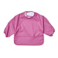 Rainkoat Long Sleeve Bib - Wild Berry