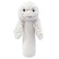 Nana Huchy Bill the Duck Rattle