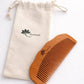 Mumasil Labour and Birth Comb