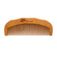Mumasil Labour and Birth Comb