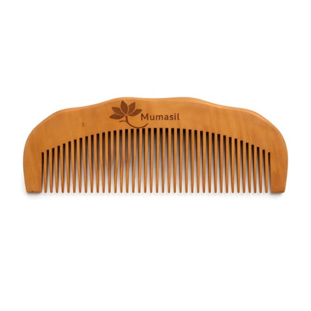 Mumasil Labour and Birth Comb