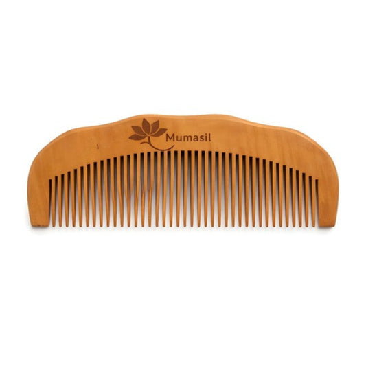 Mumasil Labour and Birth Comb