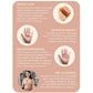 Mumasil Labour and Birth Comb