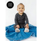 Therm All-Weather Fleece Blanket - Surfers Horizon