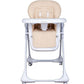 InfaSecure Bliss High/Low Chair