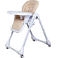 InfaSecure Bliss High/Low Chair