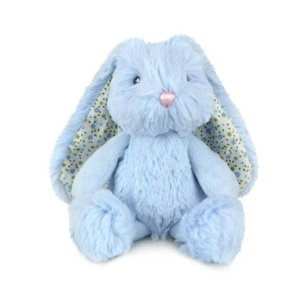 Frankie and Friends Blossom Bunnies - 17cm