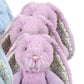 Frankie and Friends Blossom Bunnies - 17cm