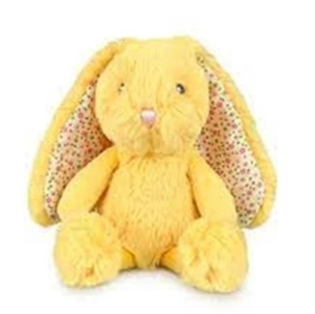 Frankie and Friends Blossom Bunnies - 17cm