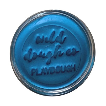 Wild Dough Playdough - 280 gm jar