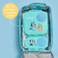 B.Box Flexi Insulated Lunch Bag - Bluey Playtime