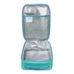 B.Box Flexi Insulated Lunch Bag - Bluey Playtime