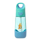 B.Box Tritan Drink Bottle 450 ml - Bluey Playtime - Bingo