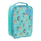 B.Box Flexi Insulated Lunch Bag - Bluey Playtime
