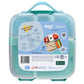 B.Box Lunch Box - Bluey Playtime