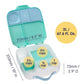 B.Box Lunch Box - Bluey Playtime