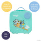 B.Box Lunch Box - Bluey Playtime