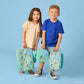 B.Box Flexi Insulated Mini Lunch Bag - Bluey Playtime