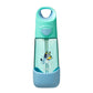 B.Box Tritan Drink Bottle 450 ml - Bluey Playtime