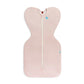 Love To Dream Swaddle Up 0.2 Tog - Blush